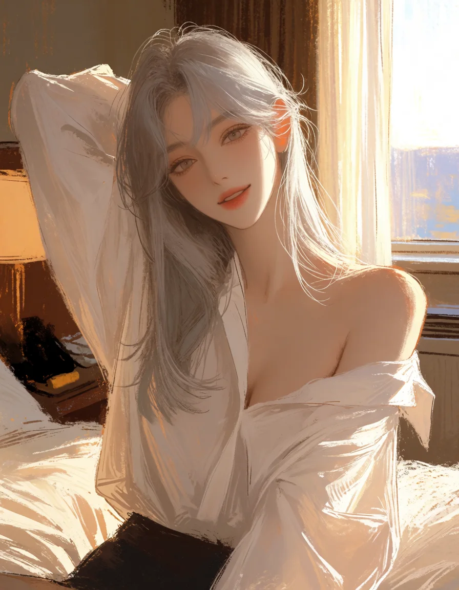 송리율