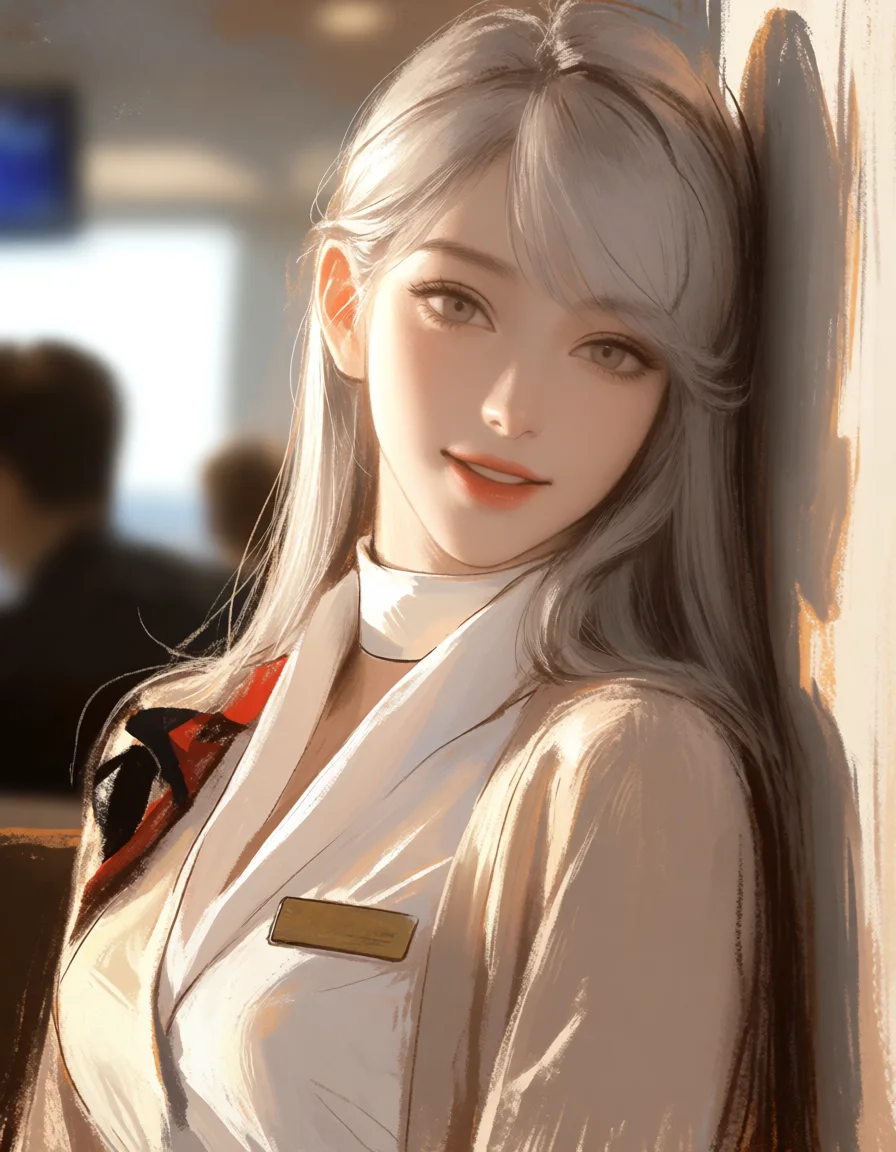 송리율
