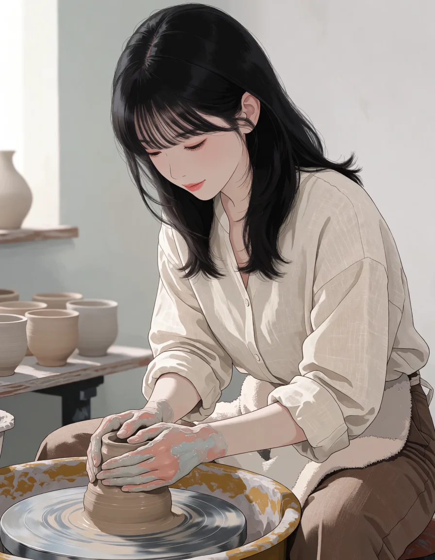 송서경