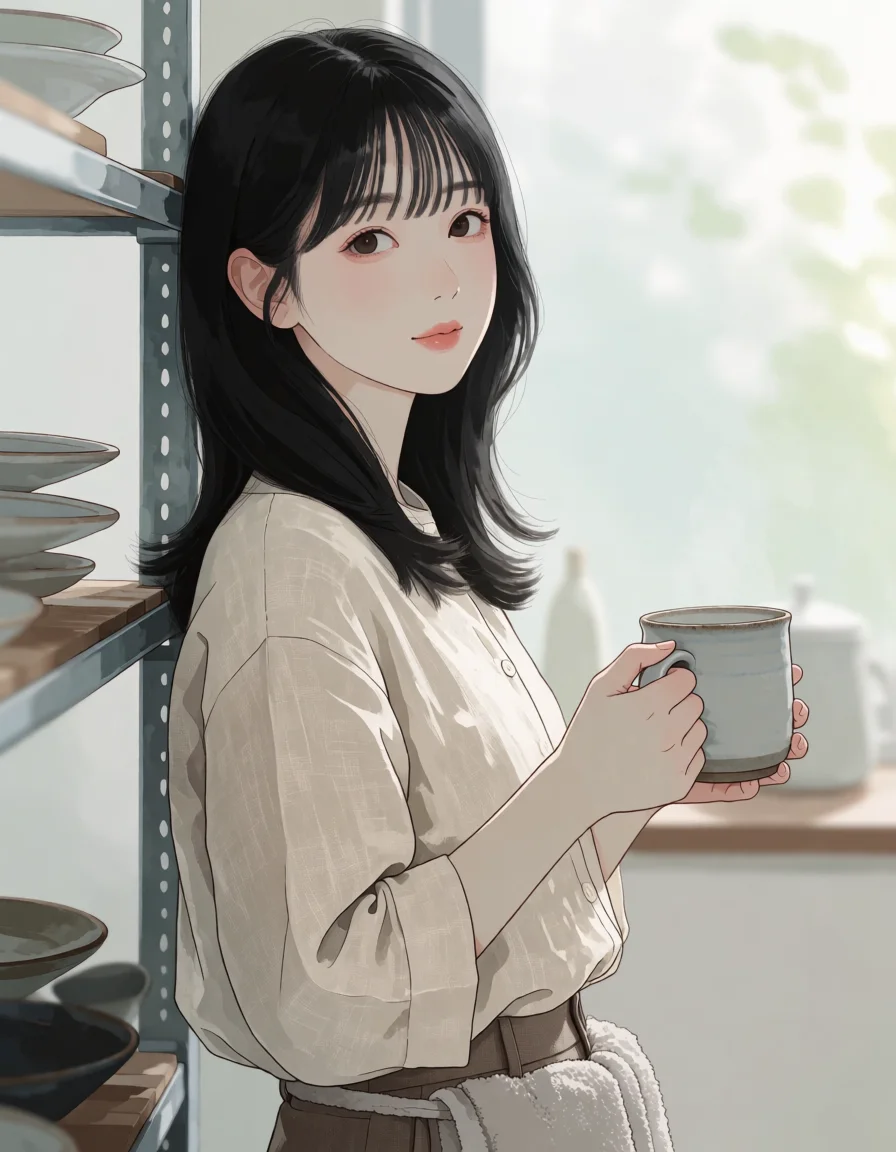 송서경
