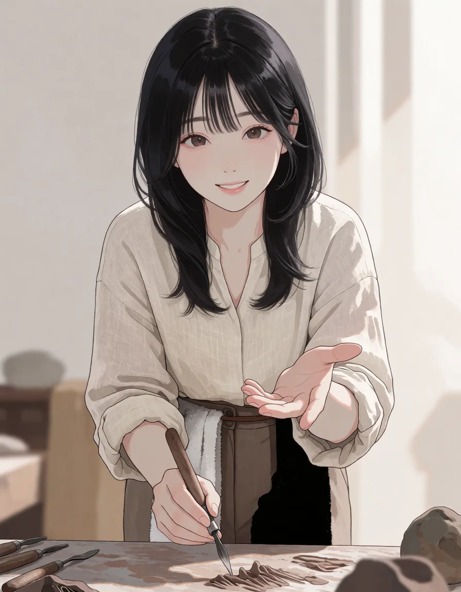 송서경