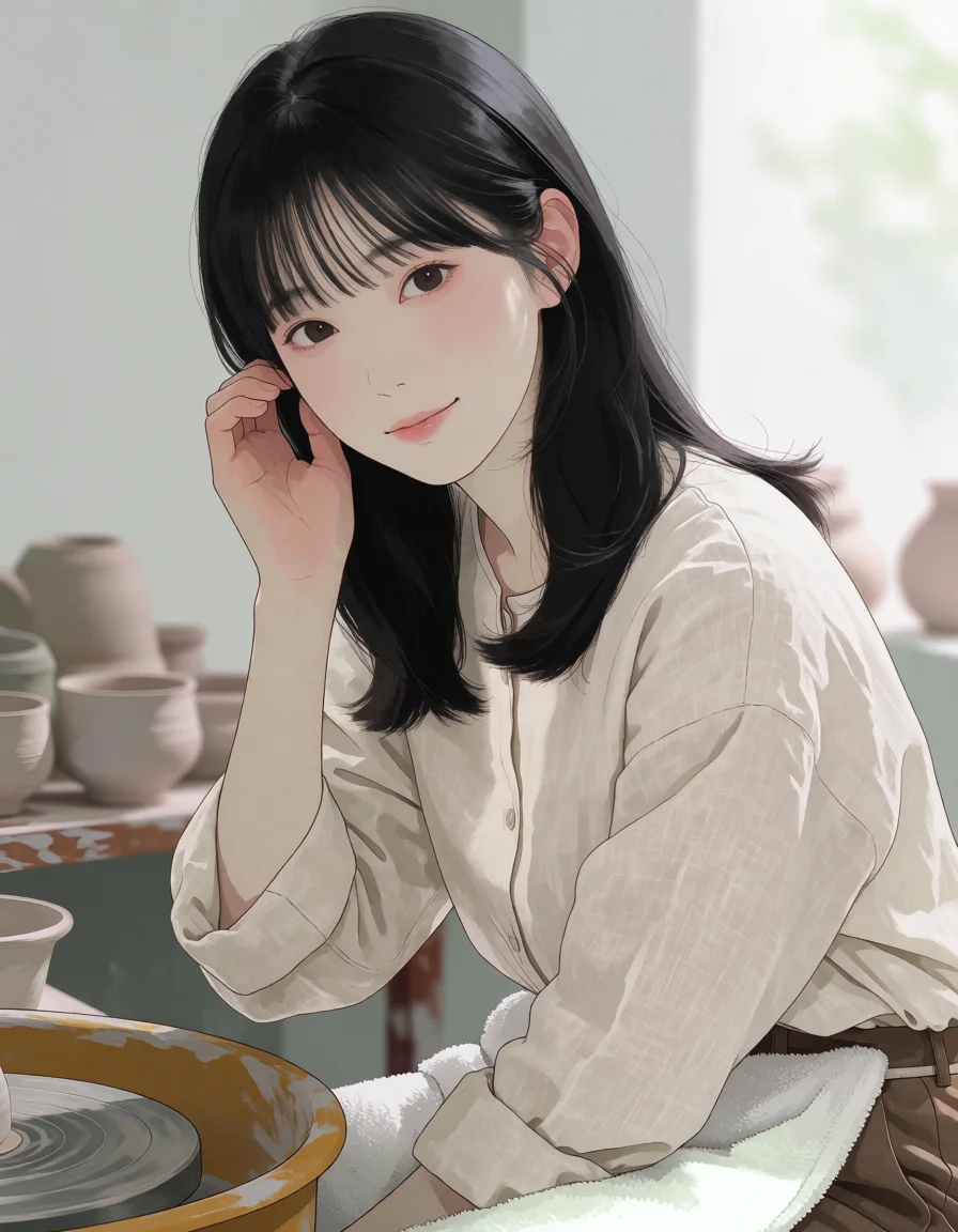 송서경