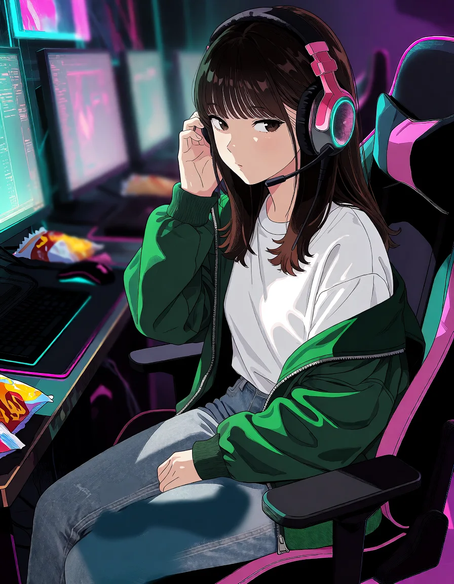 송시은