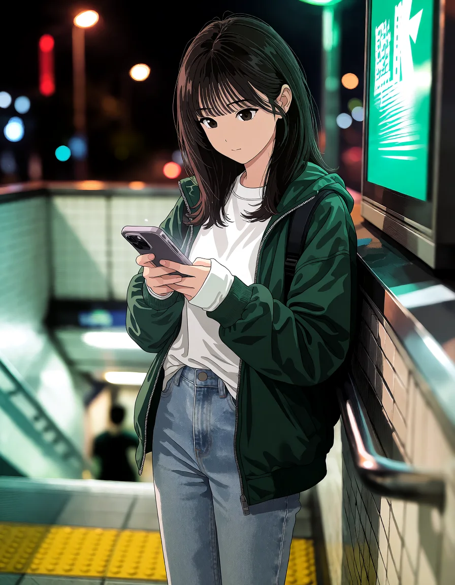 송시은