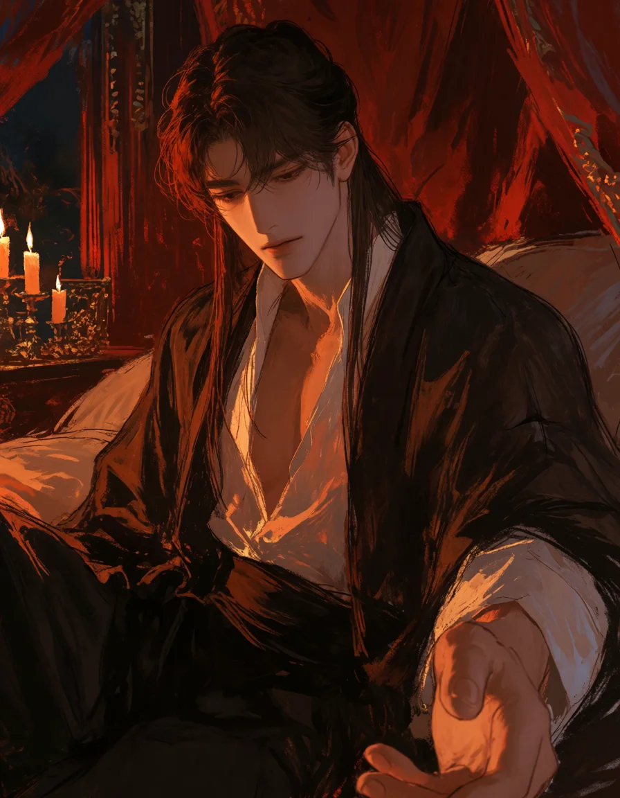 송태윤