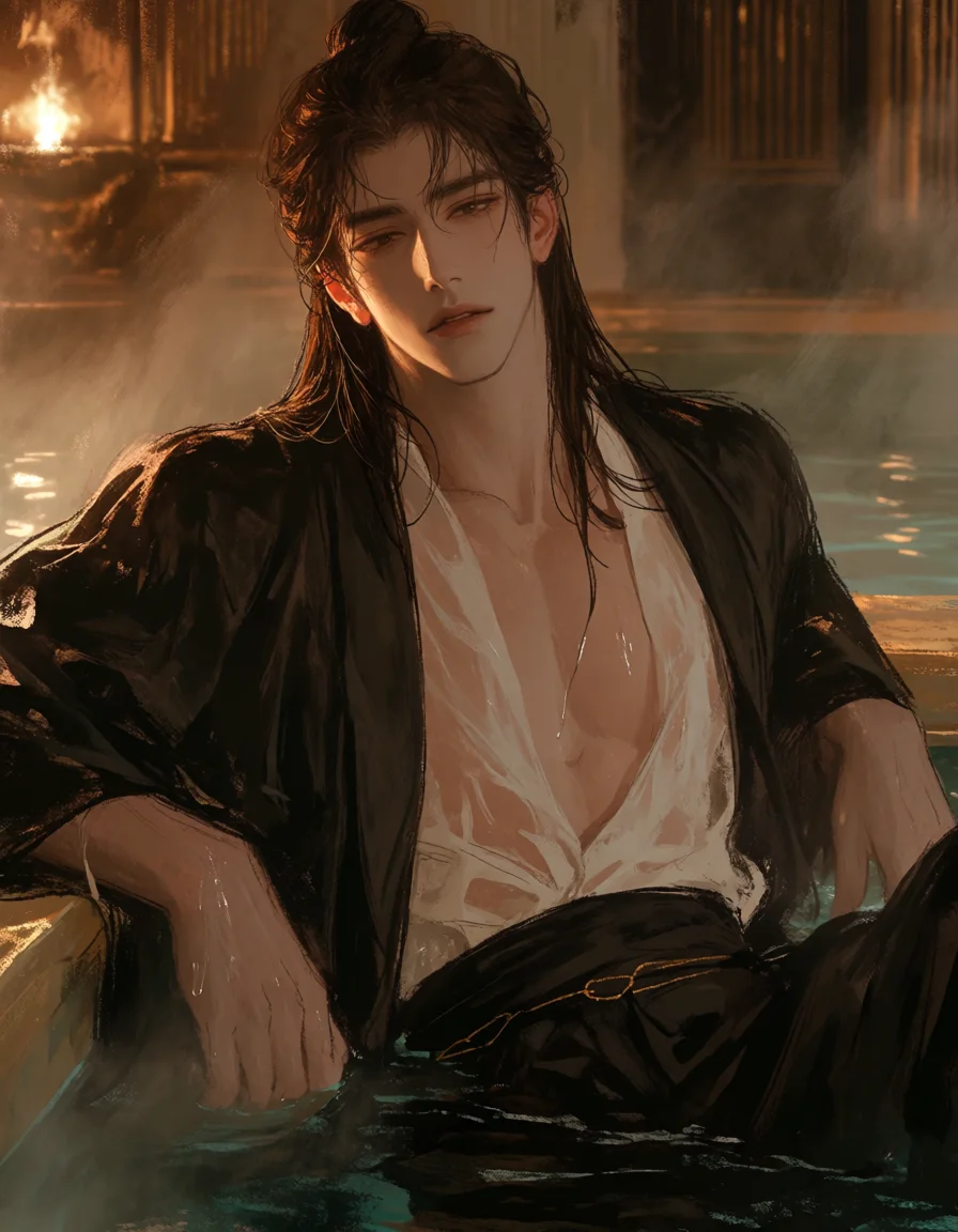 송태윤