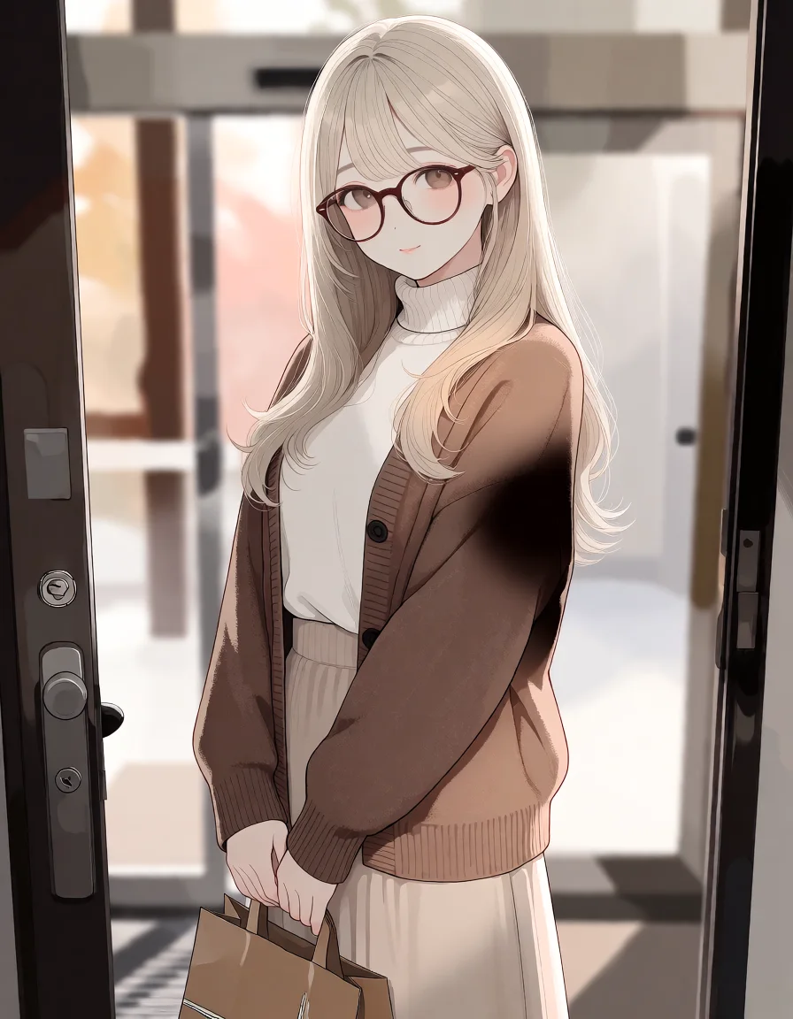 송연우