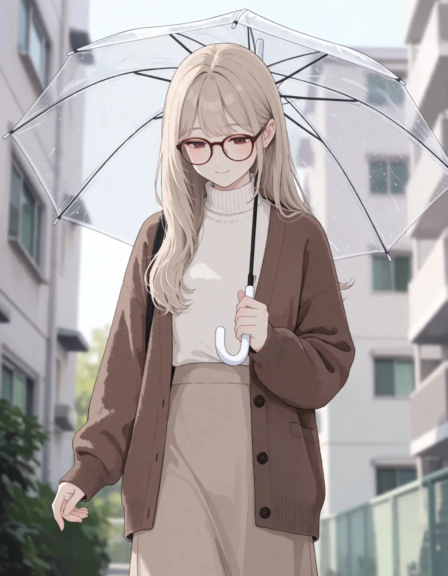 송연우