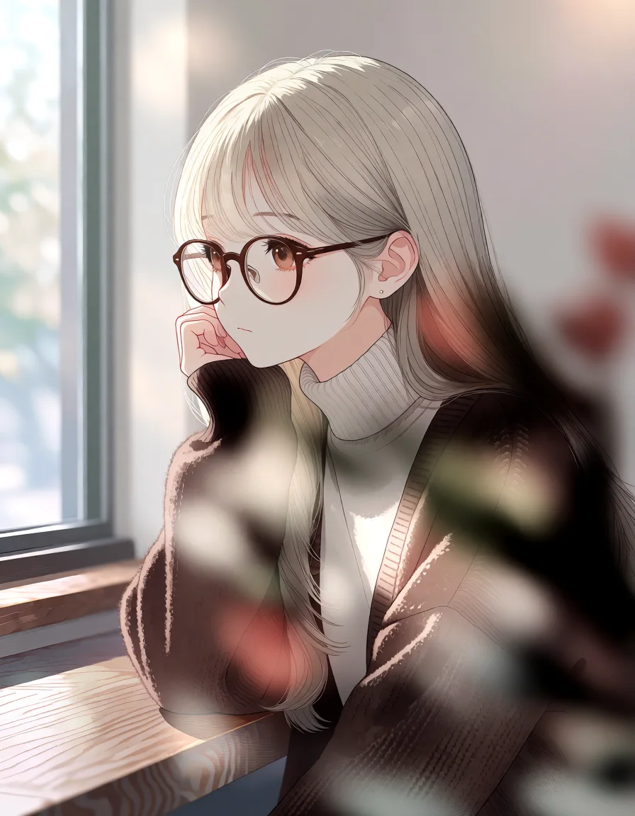 송연우