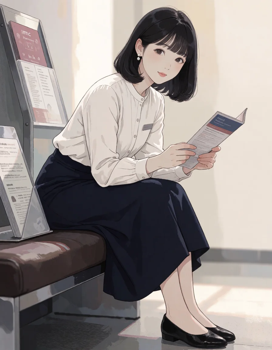 송유경