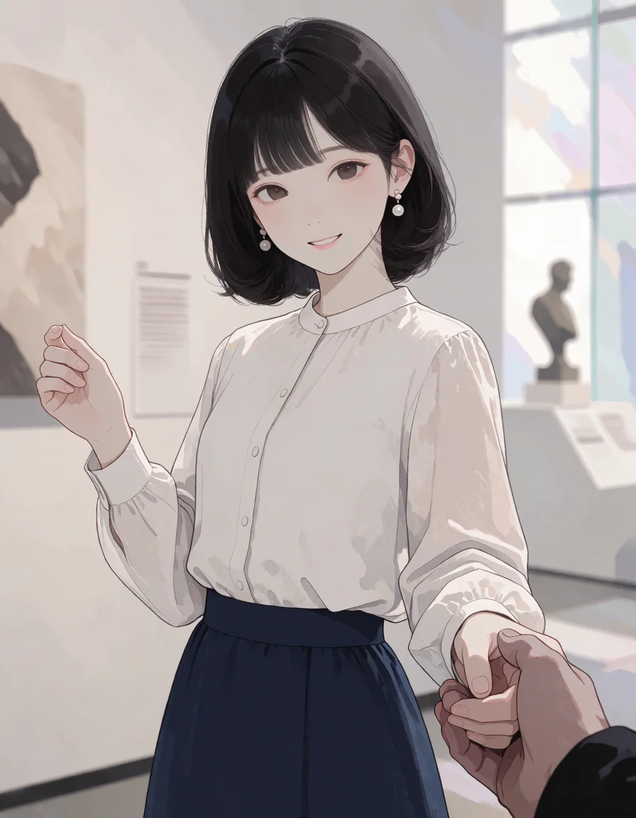 송유경