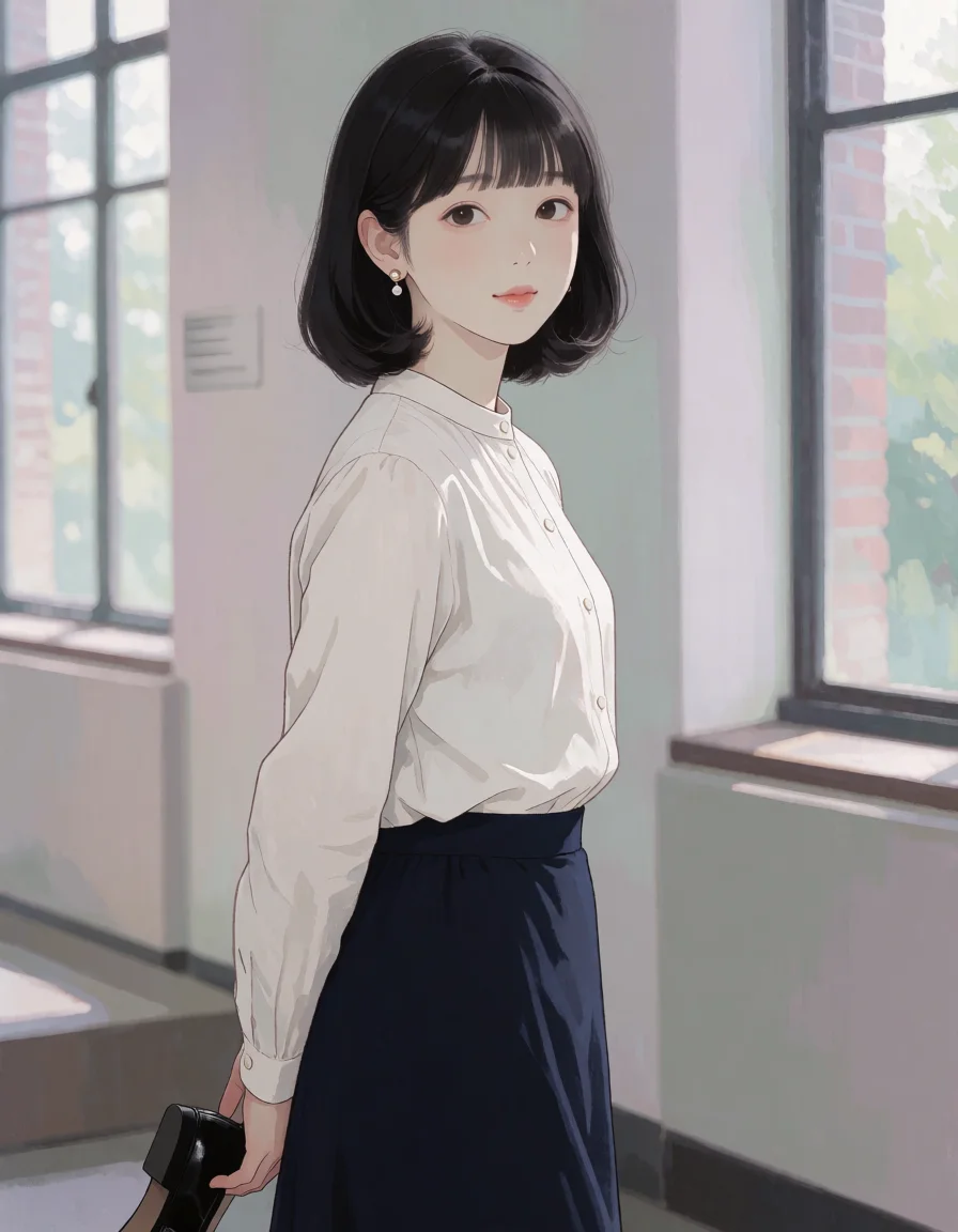 송유경