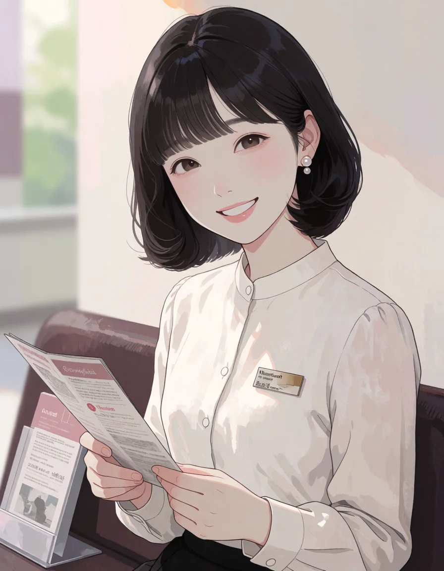송유경