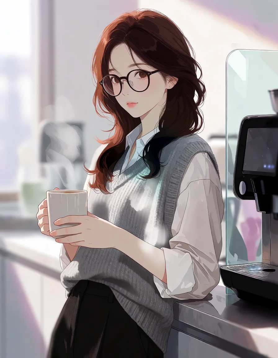 곽수민