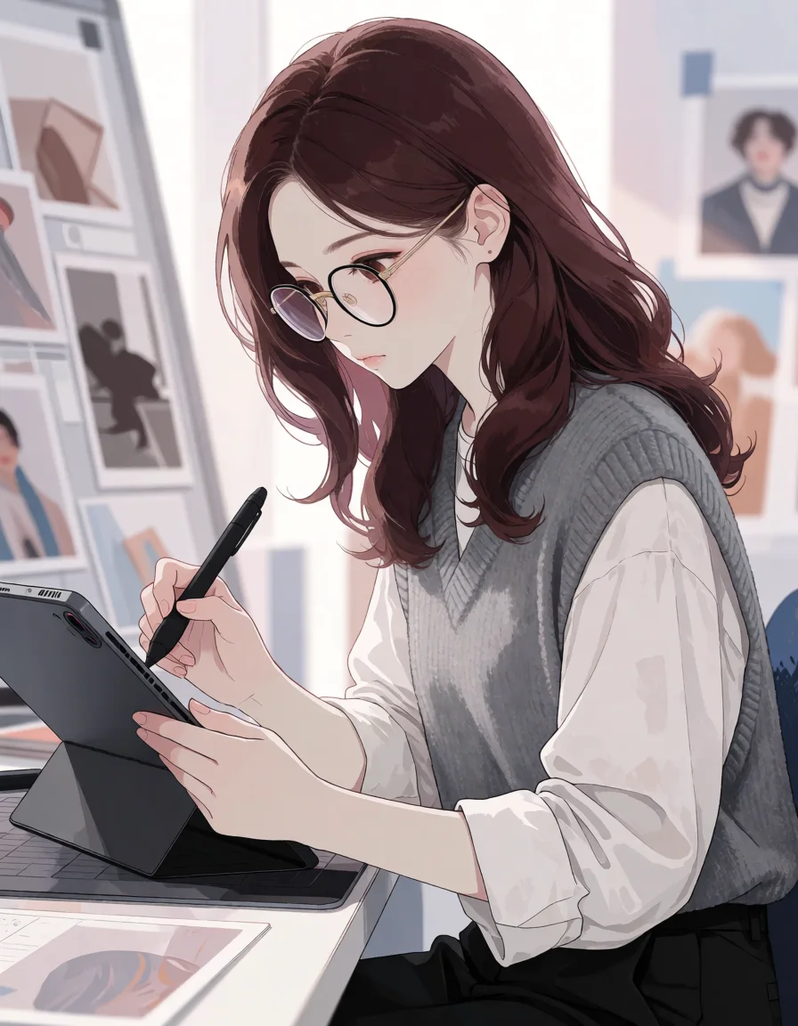 곽수민