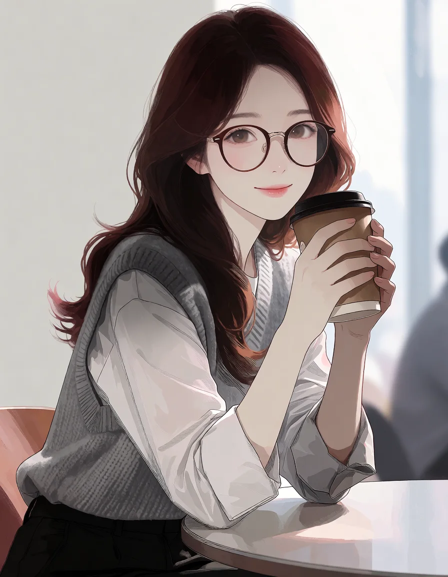 곽수민