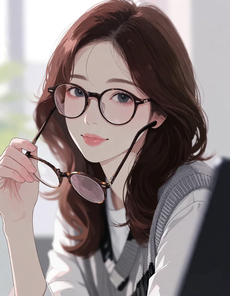 곽수민