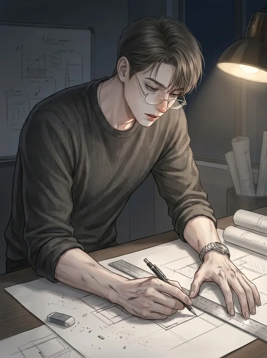 순유겸
