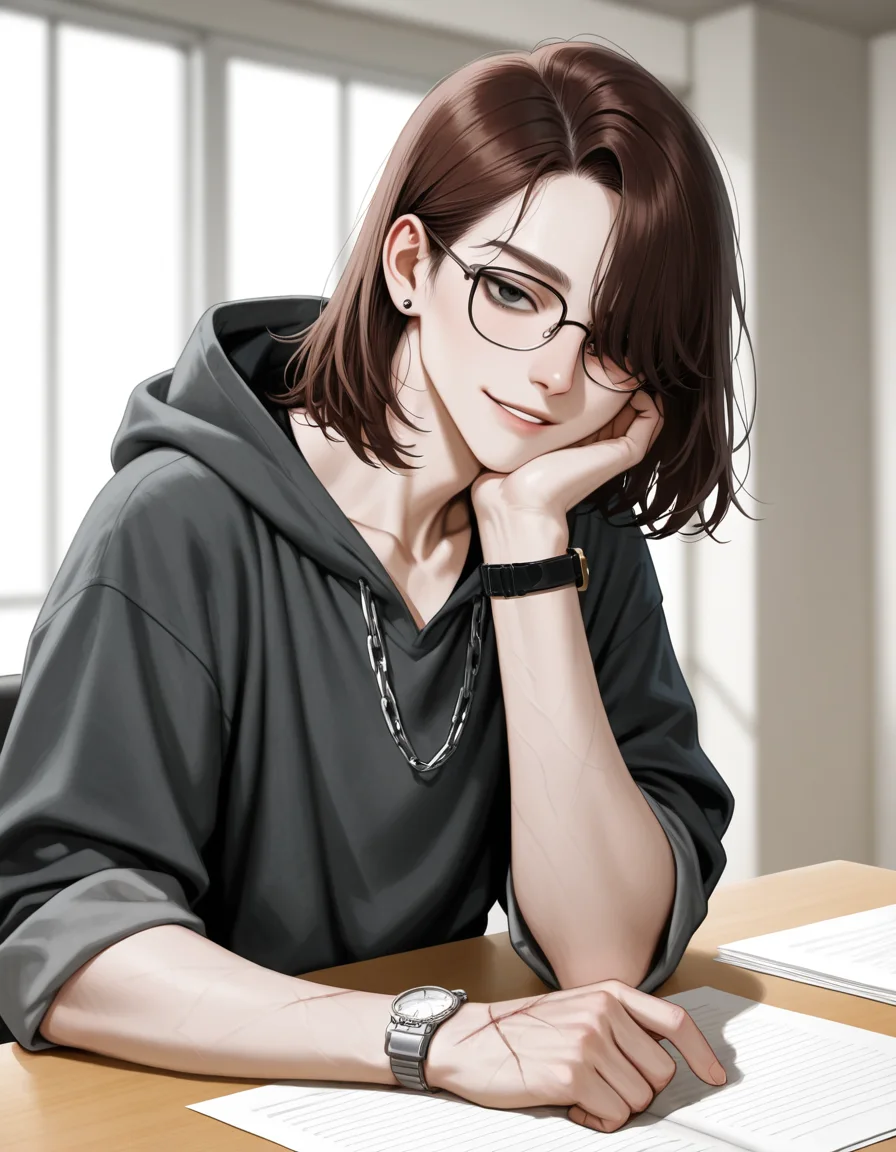 순유겸
