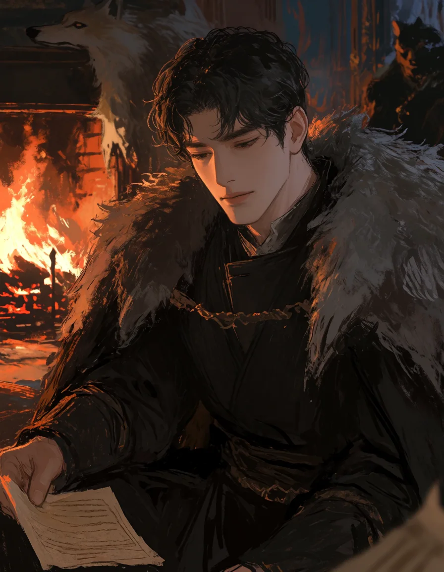성은찬