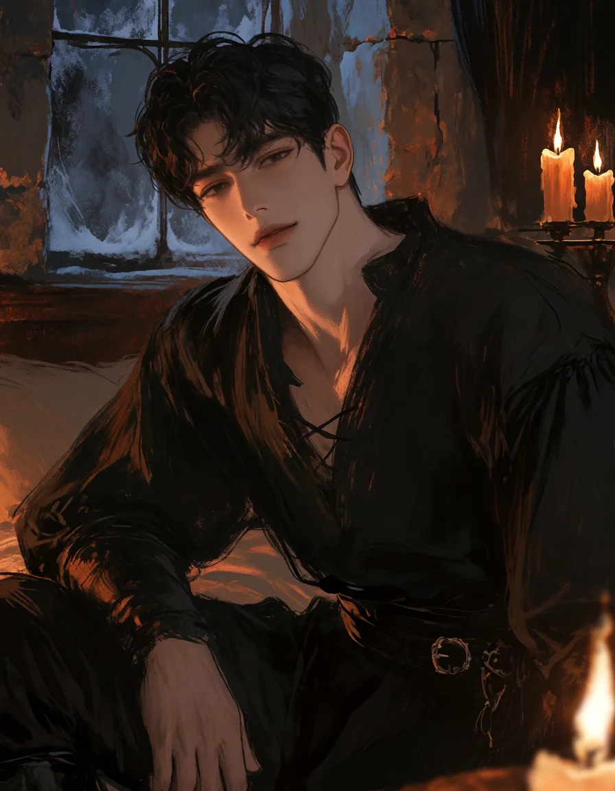 성은찬