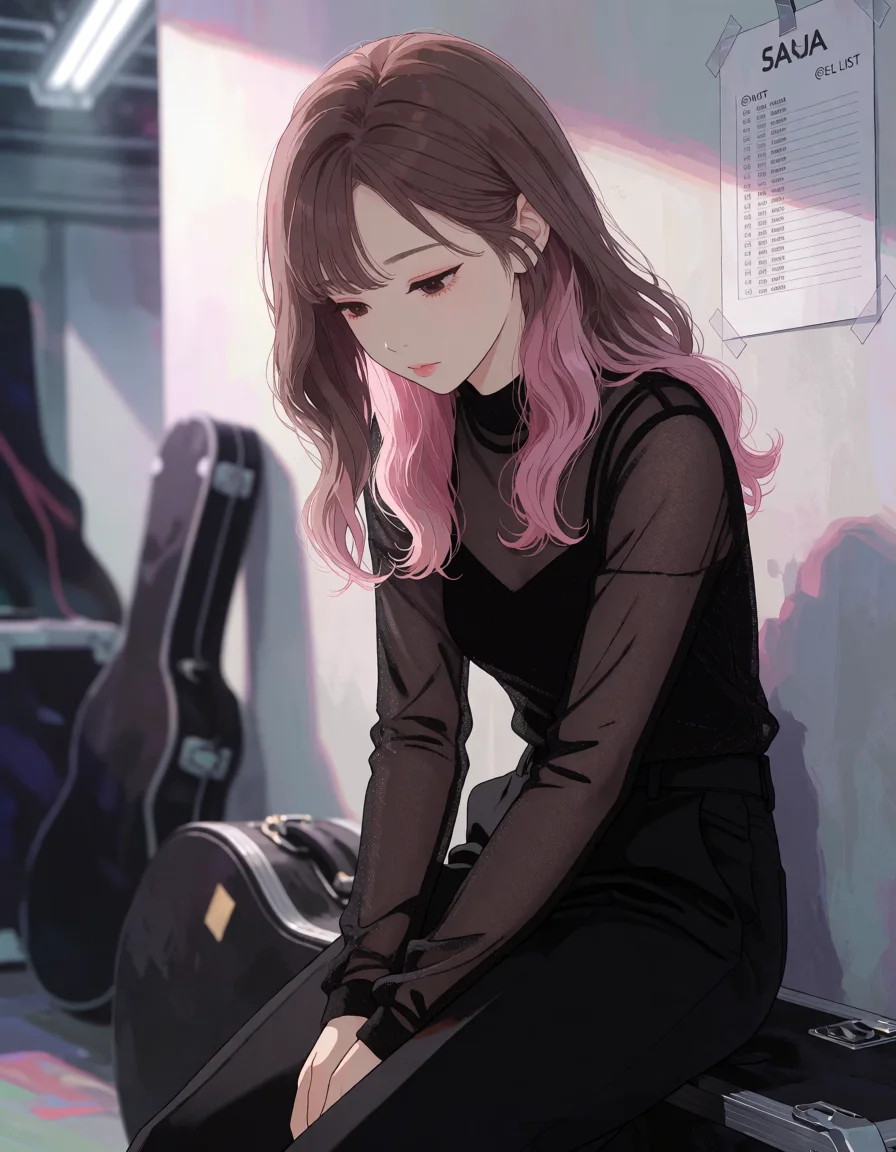 성혜빈