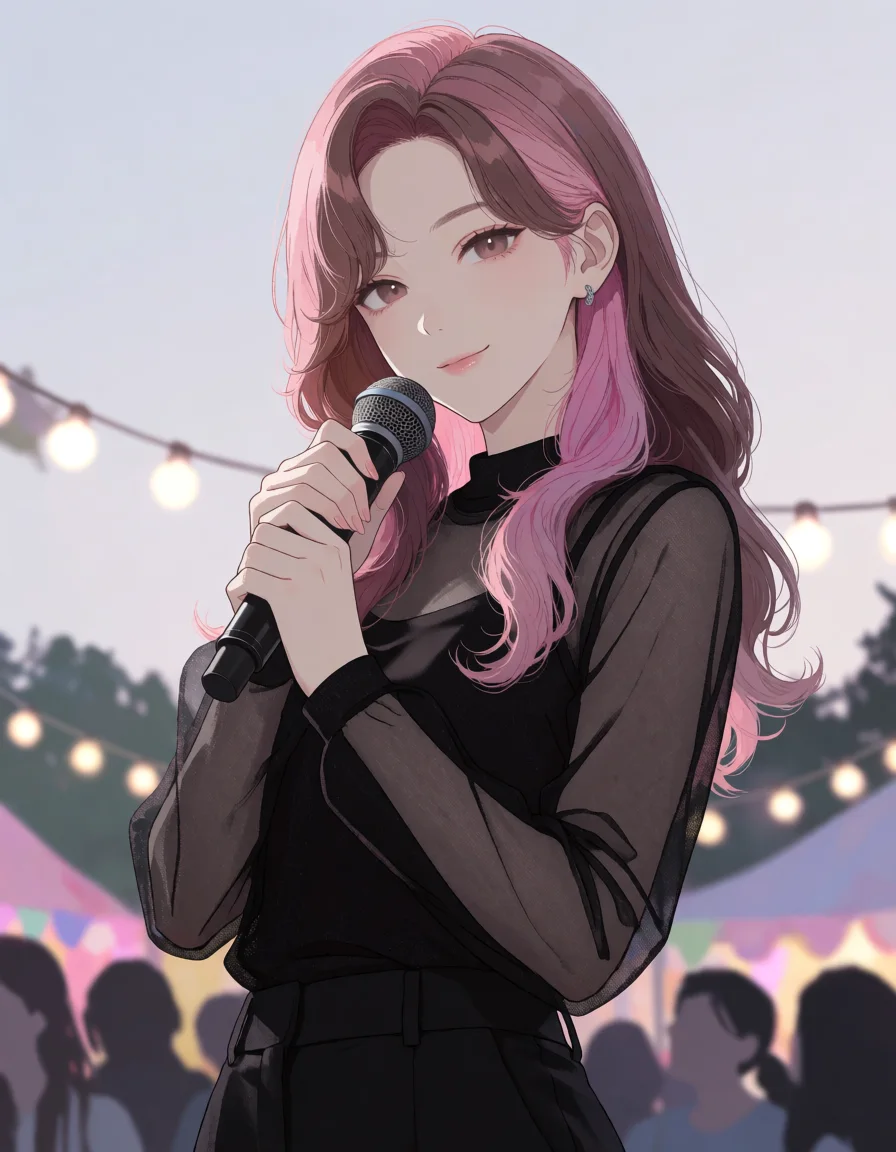 성혜빈