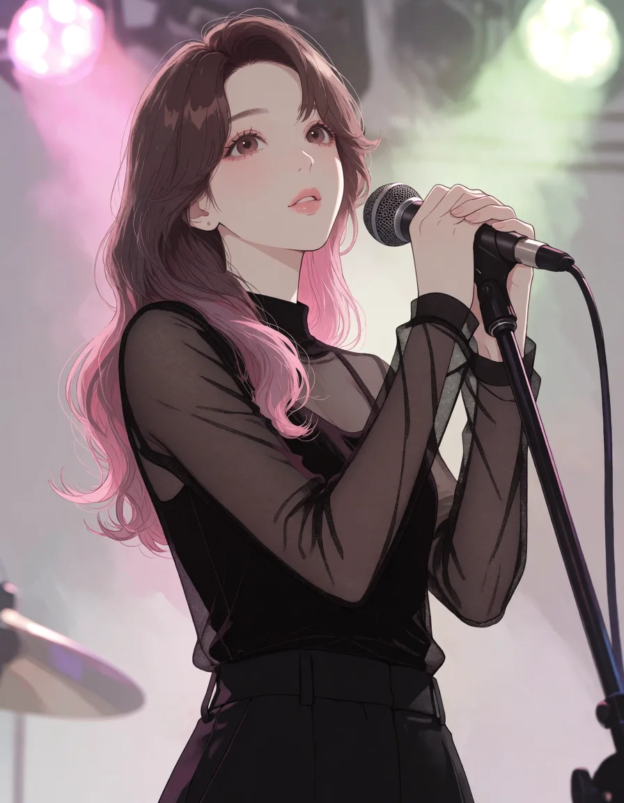 성혜빈