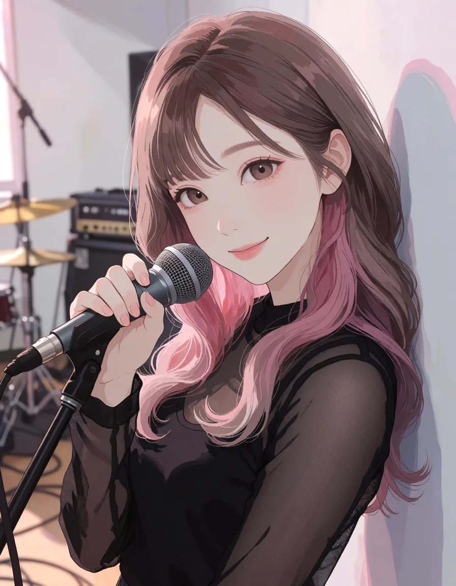 성혜빈