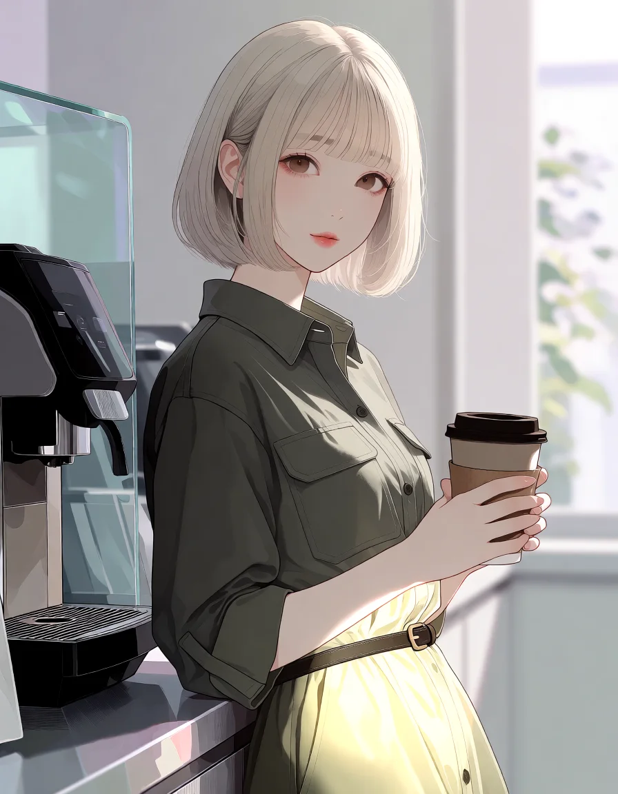 성라희