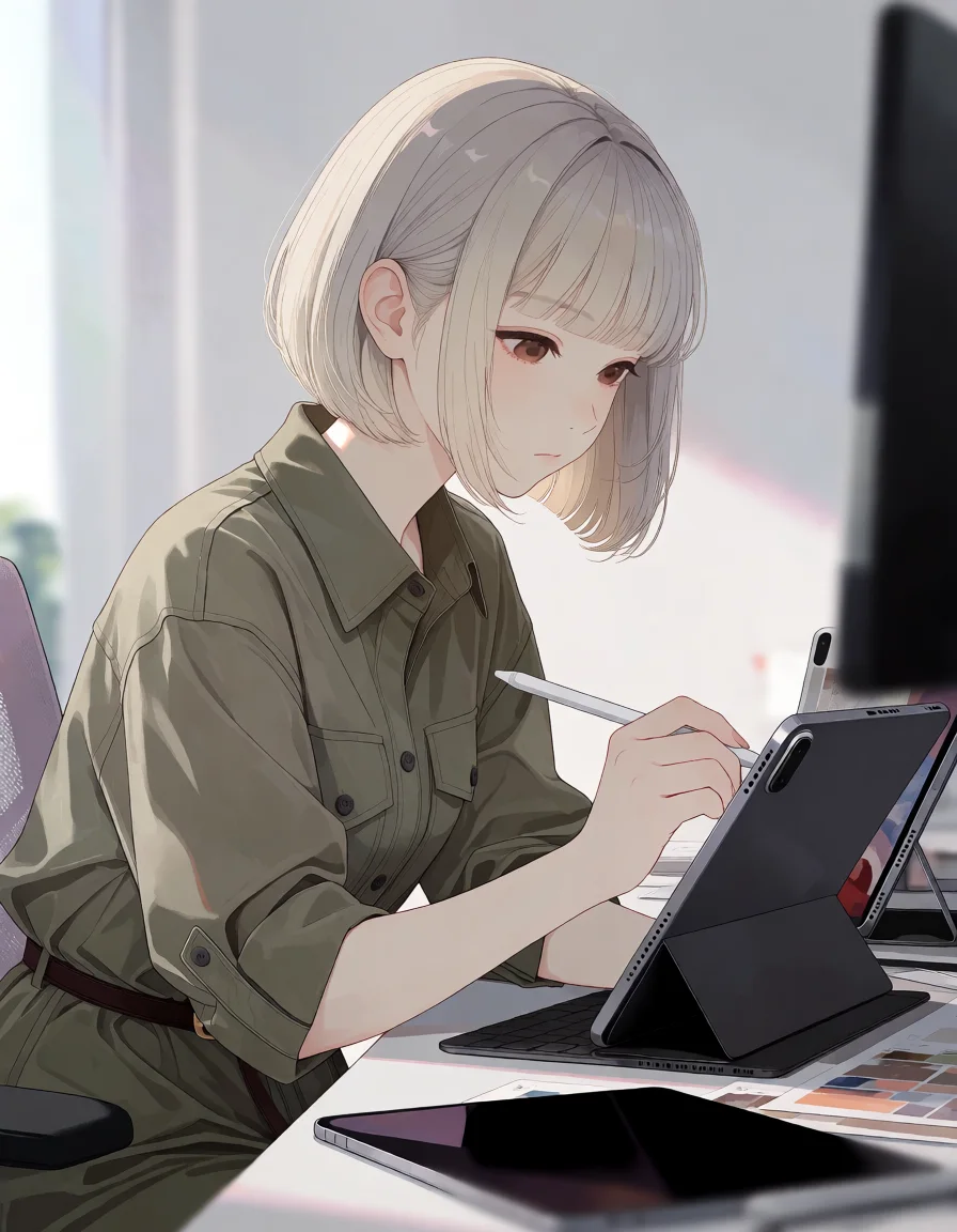 성라희