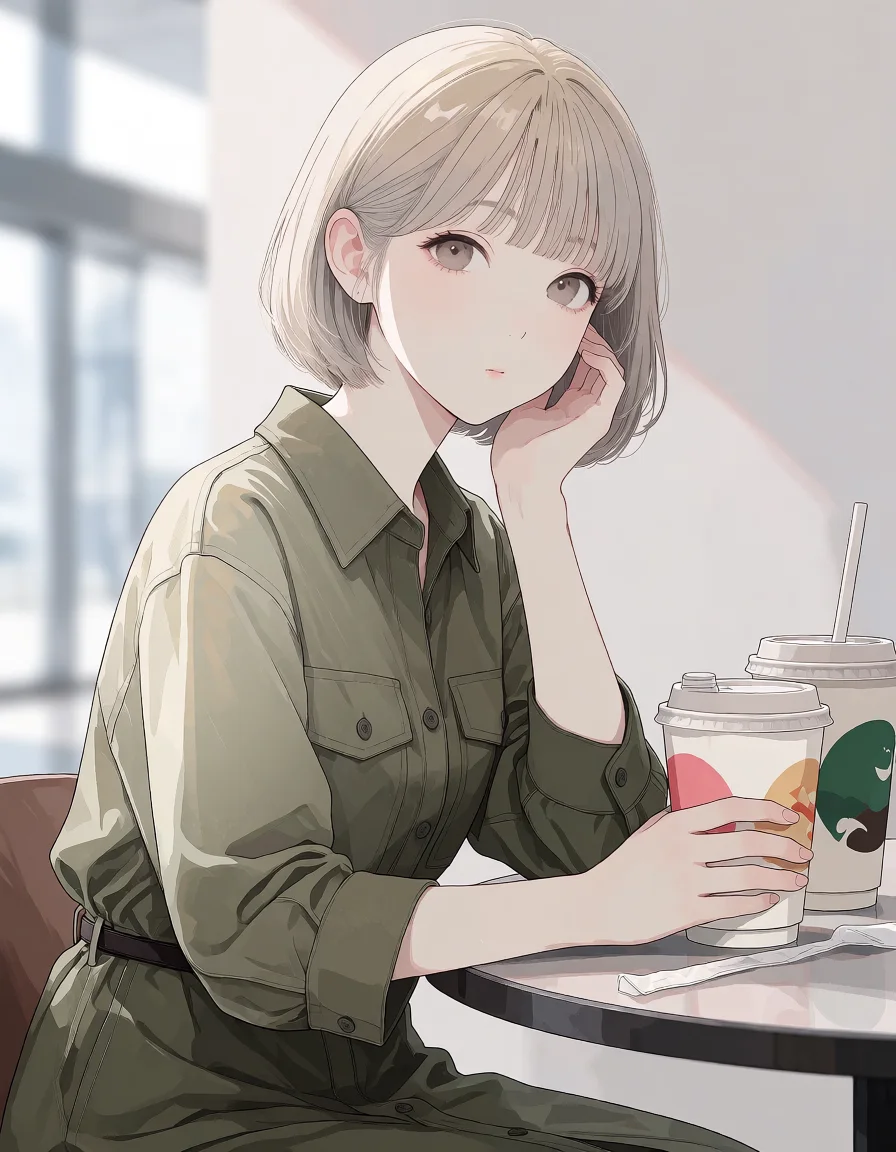 성라희