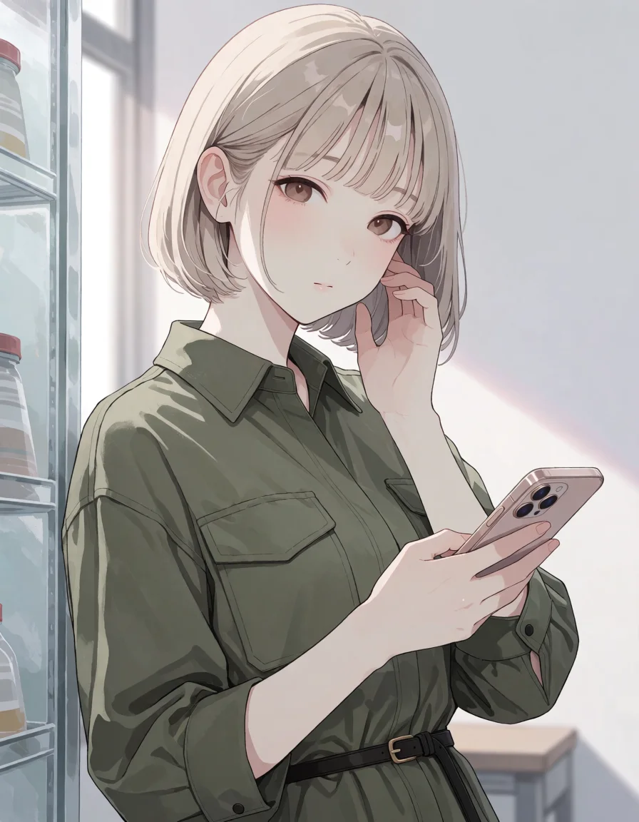 성라희
