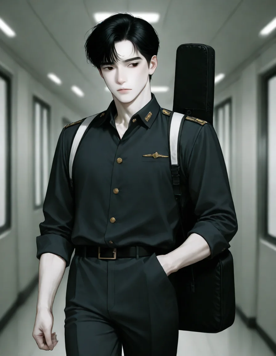 태승우