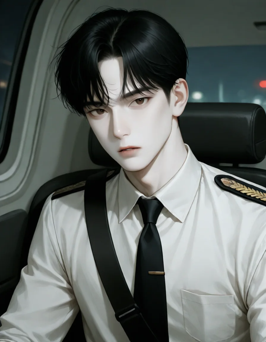태승우