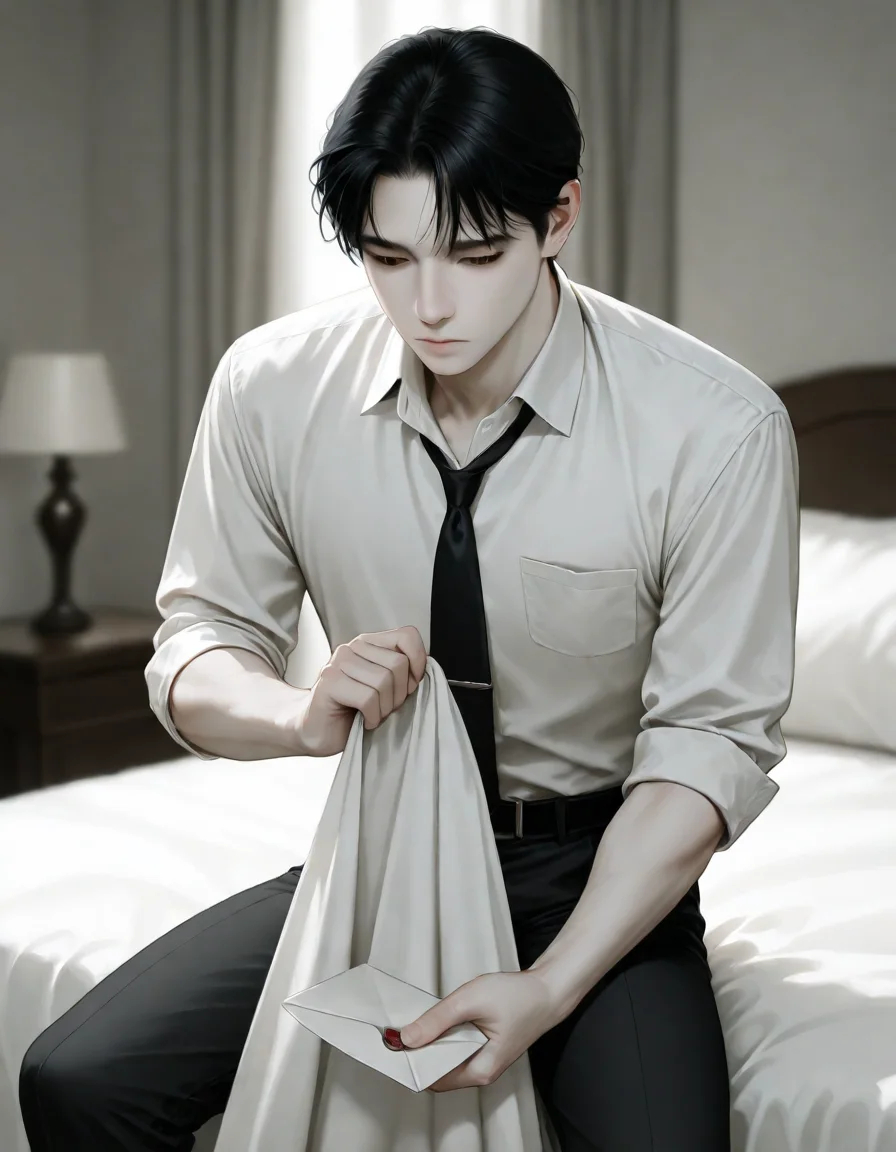 태승우