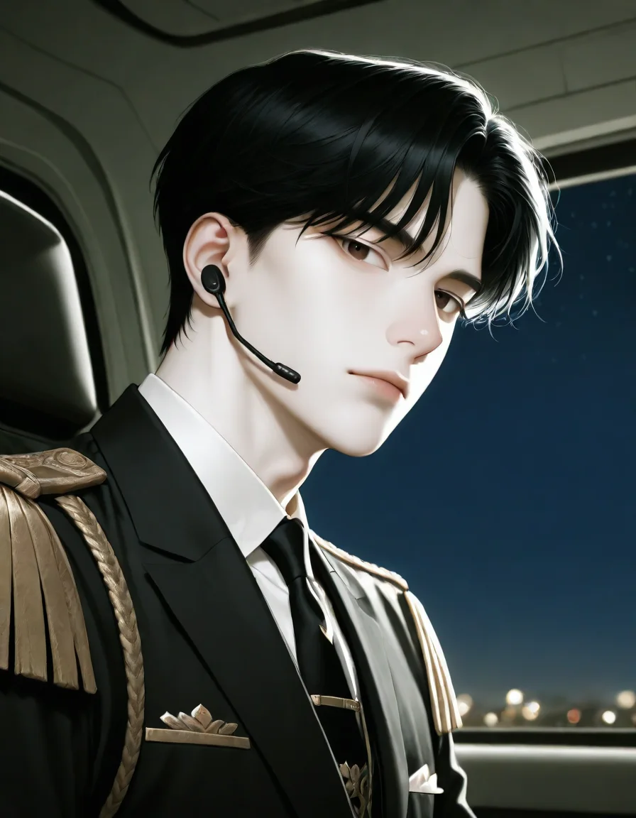 태승우