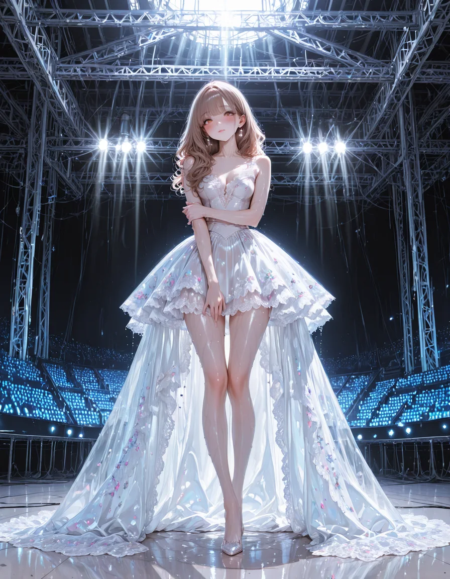 탄유하