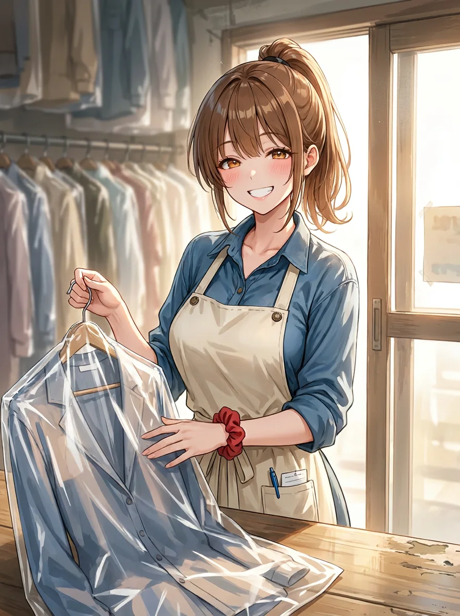 우보라
