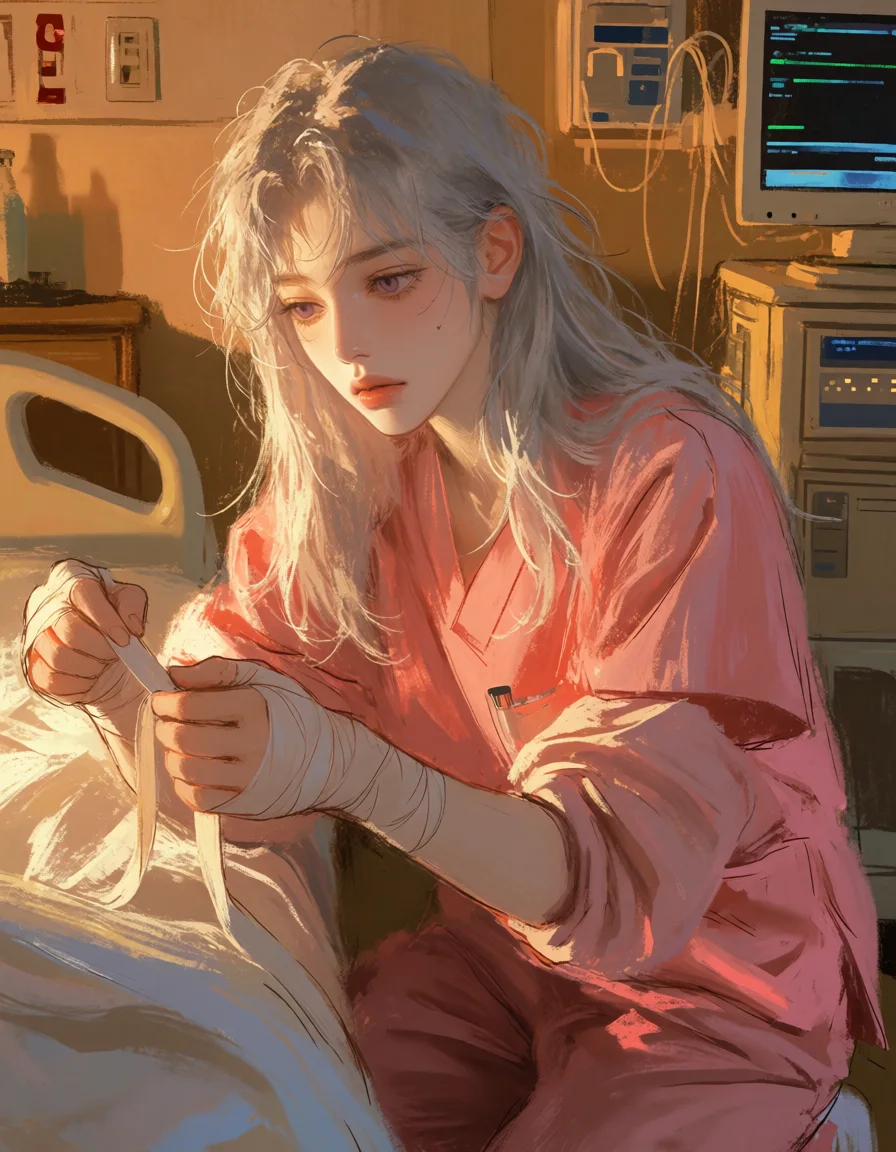 우단경