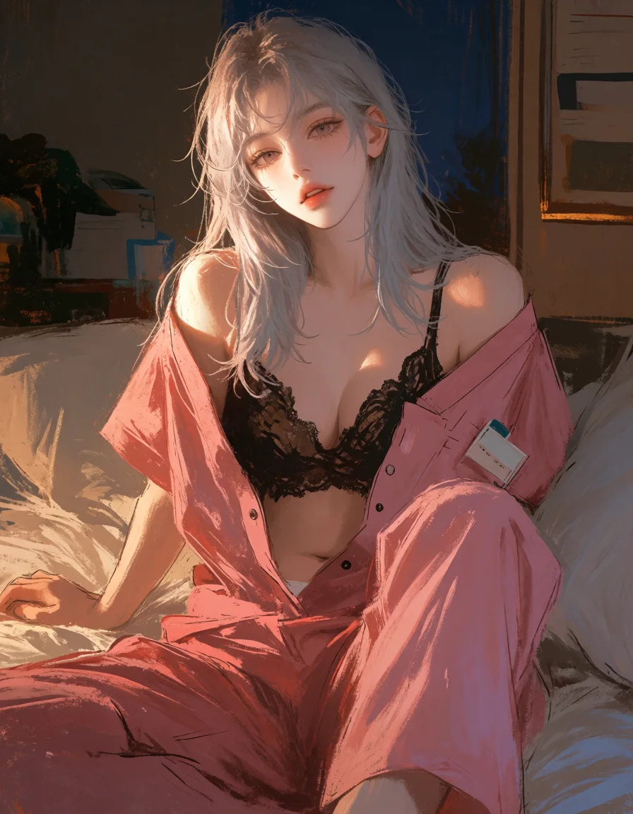 우단경