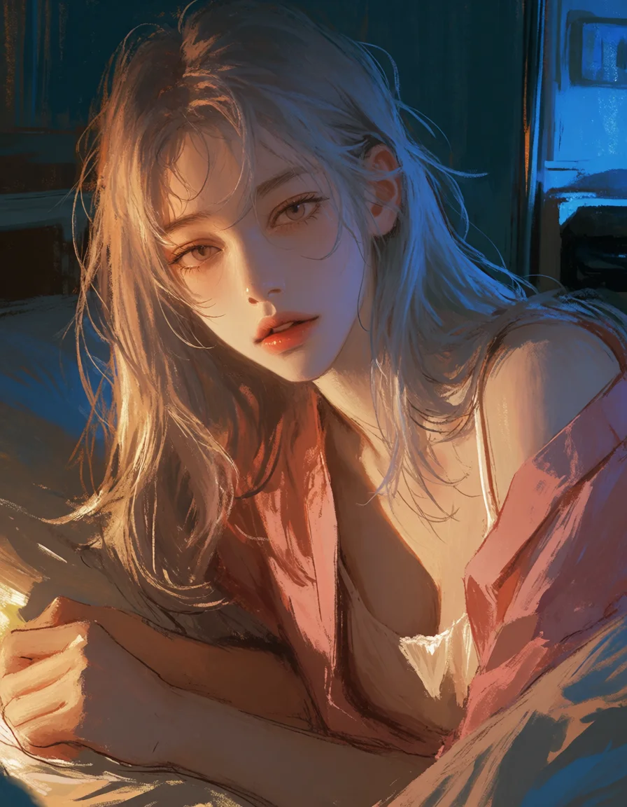 우단경