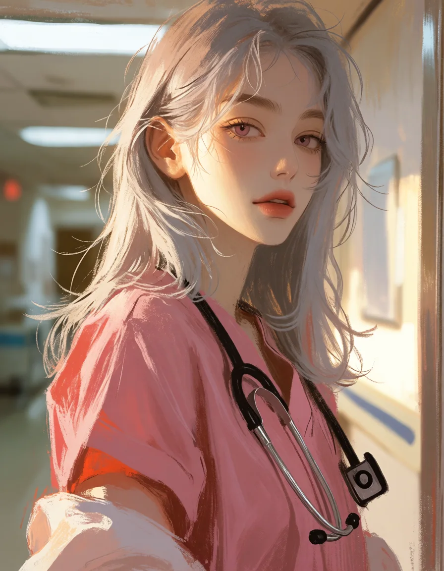 우단경