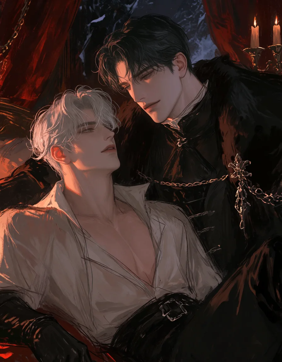 우도진