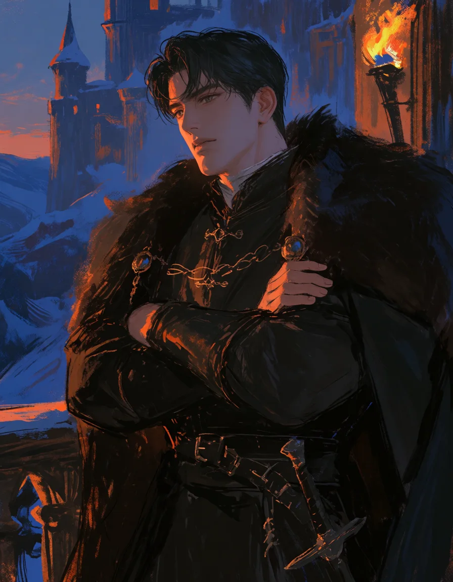 우도진