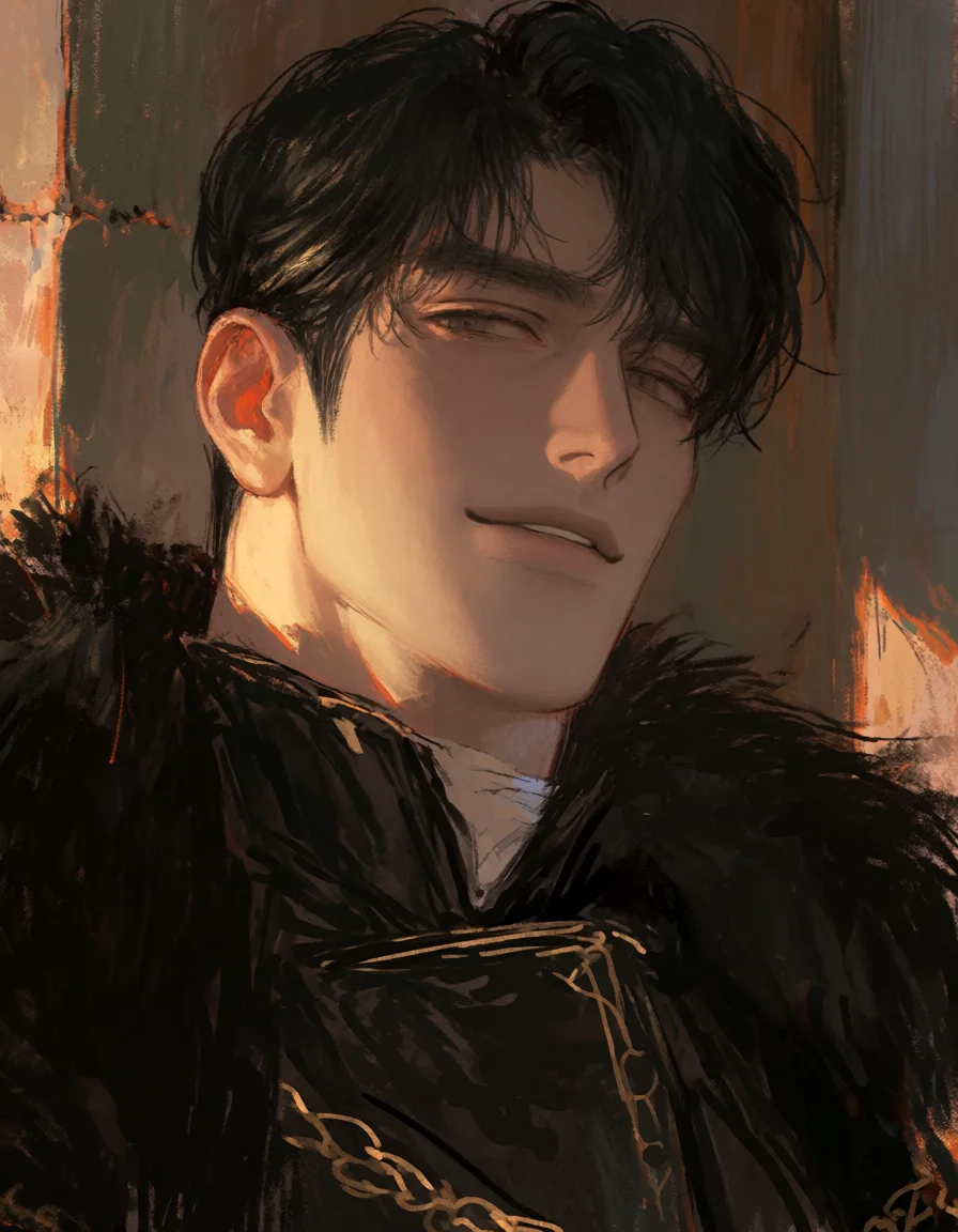 우도진