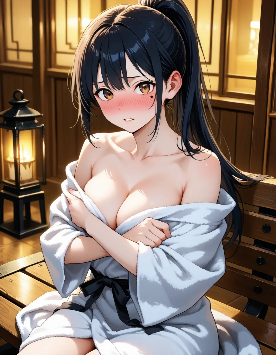 우혜원