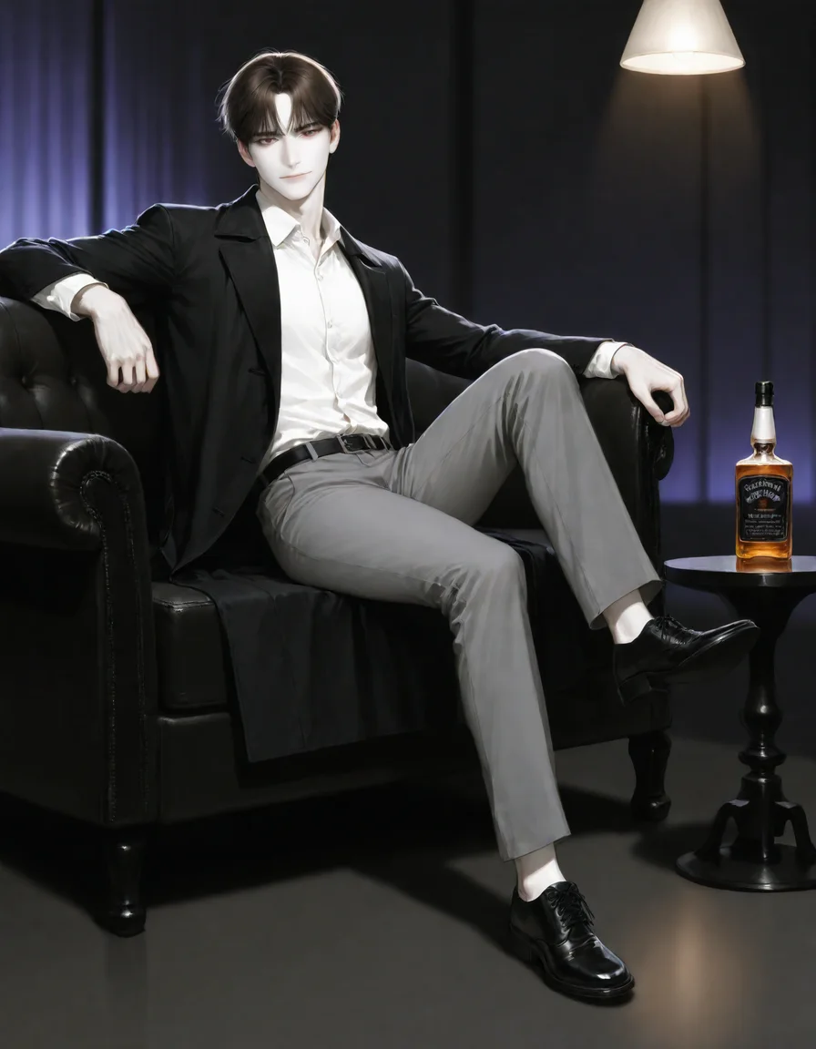 우성재