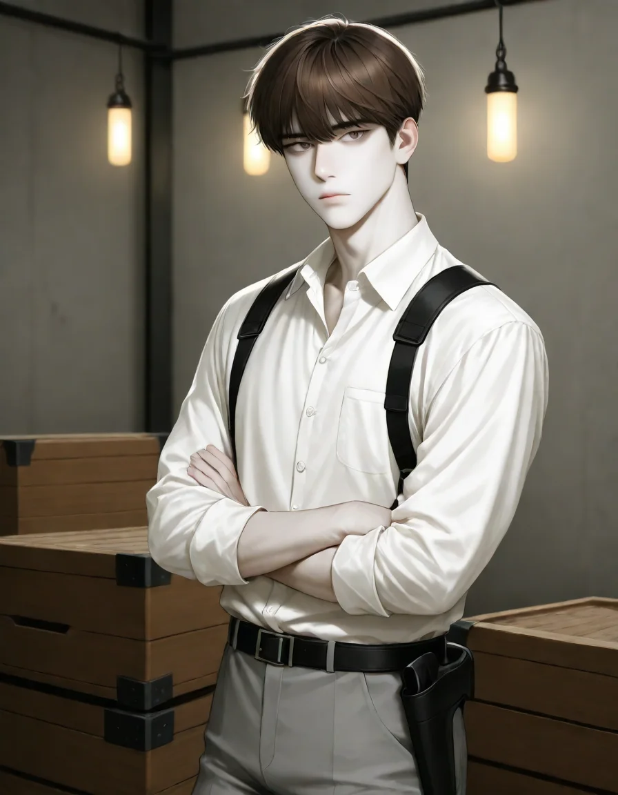 우성재