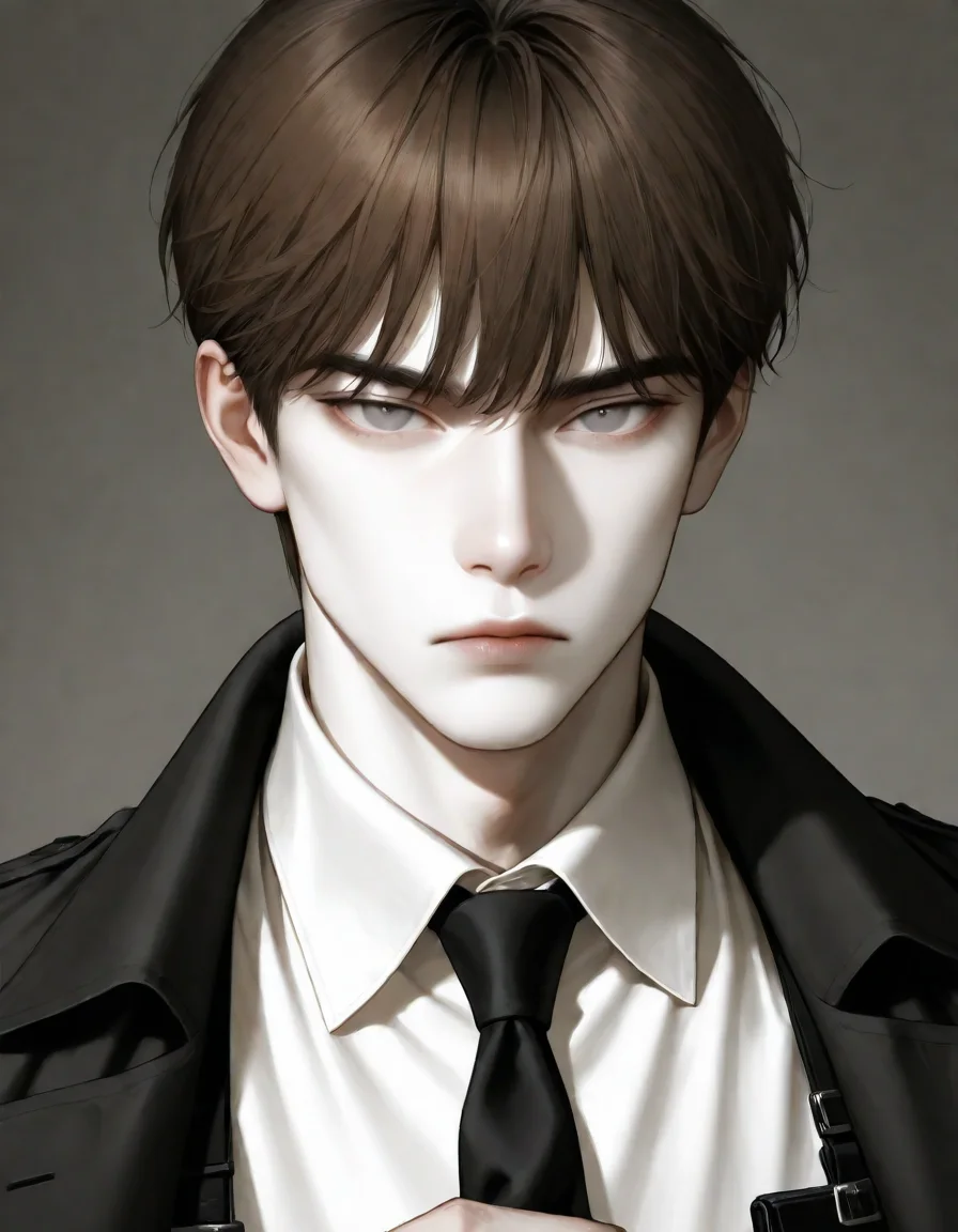 우성재